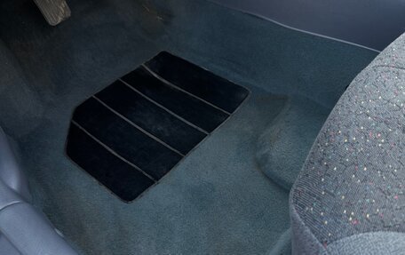 Hyundai Accent II, 2008 год, 510 000 рублей, 25 фотография