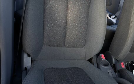 Hyundai Accent II, 2008 год, 510 000 рублей, 31 фотография