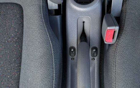 Hyundai Accent II, 2008 год, 510 000 рублей, 29 фотография