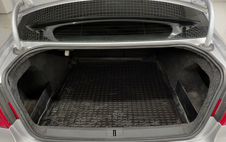 Volkswagen Passat B6, 2010 год, 777 000 рублей, 12 фотография