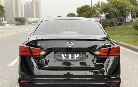 Nissan Altima VI (L34), 2022 год, 2 000 000 рублей, 5 фотография