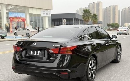 Nissan Altima VI (L34), 2022 год, 2 000 000 рублей, 6 фотография