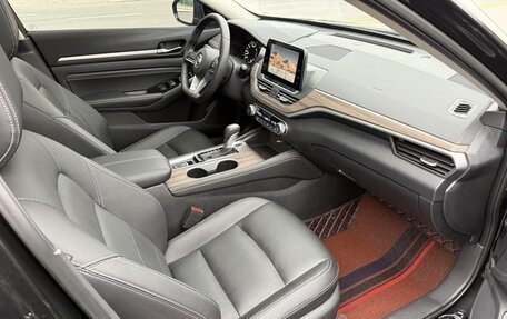 Nissan Altima VI (L34), 2022 год, 2 000 000 рублей, 8 фотография