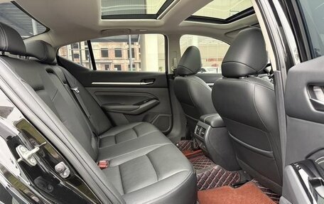 Nissan Altima VI (L34), 2022 год, 2 000 000 рублей, 15 фотография