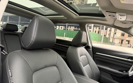 Nissan Altima VI (L34), 2022 год, 2 000 000 рублей, 14 фотография