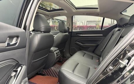 Nissan Altima VI (L34), 2022 год, 2 000 000 рублей, 16 фотография