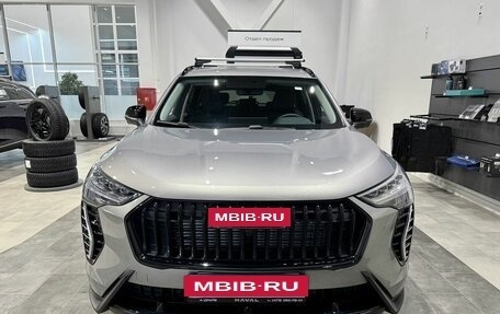 Haval Jolion, 2026 год, 2 649 000 рублей, 5 фотография