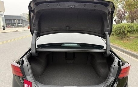 Nissan Altima VI (L34), 2022 год, 2 000 000 рублей, 17 фотография