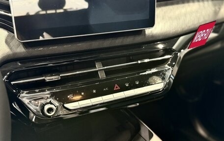 Haval Jolion, 2026 год, 2 649 000 рублей, 9 фотография
