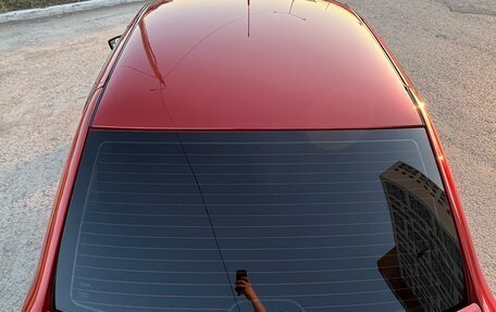 Datsun on-DO I рестайлинг, 2020 год, 700 000 рублей, 6 фотография