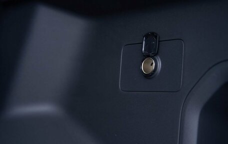 Toyota RAV4, 2026 год, 5 049 900 рублей, 6 фотография