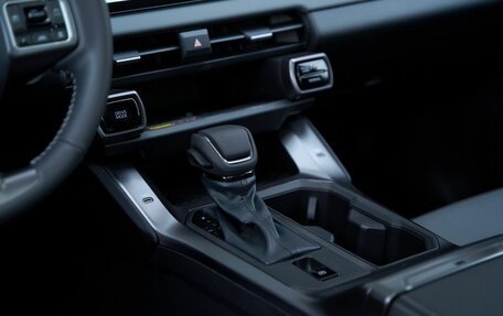 Toyota RAV4, 2026 год, 5 049 900 рублей, 10 фотография