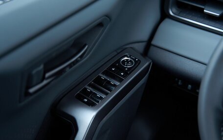 Toyota RAV4, 2026 год, 5 049 900 рублей, 19 фотография