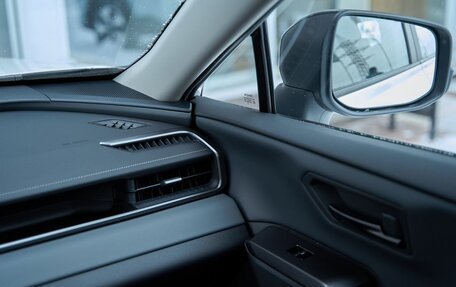 Toyota RAV4, 2026 год, 5 049 900 рублей, 20 фотография