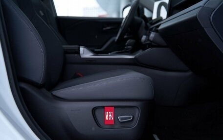 Toyota RAV4, 2026 год, 5 049 900 рублей, 23 фотография