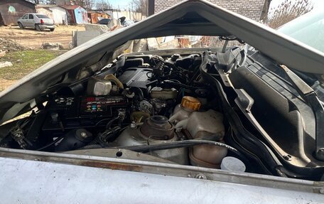 Daewoo Nexia I рестайлинг, 2011 год, 150 000 рублей, 5 фотография