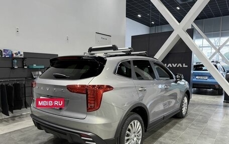 Haval Jolion, 2026 год, 2 649 000 рублей, 11 фотография