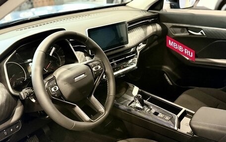 Haval Jolion, 2026 год, 2 649 000 рублей, 6 фотография