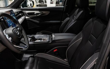 GAC GS8, 2026 год, 5 349 000 рублей, 21 фотография
