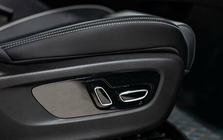 GAC GS8, 2026 год, 5 349 000 рублей, 24 фотография