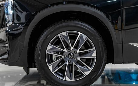 GAC GS8, 2026 год, 5 349 000 рублей, 33 фотография