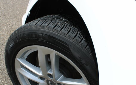 Audi A4, 2018 год, 2 299 000 рублей, 32 фотография