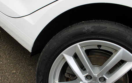 Audi A4, 2018 год, 2 299 000 рублей, 33 фотография