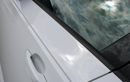 Audi A4, 2018 год, 2 299 000 рублей, 29 фотография