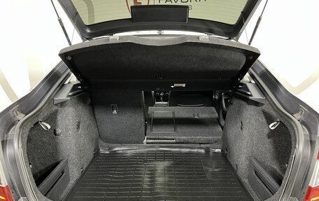 Skoda Octavia, 2017 год, 2 199 000 рублей, 17 фотография