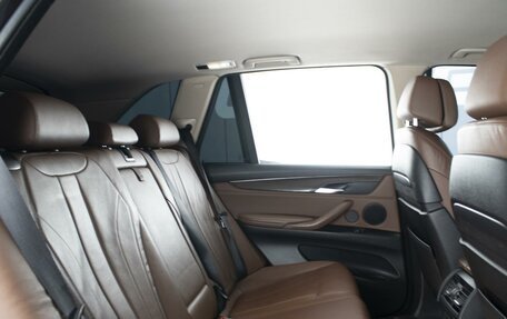 BMW X5, 2014 год, 2 580 000 рублей, 7 фотография