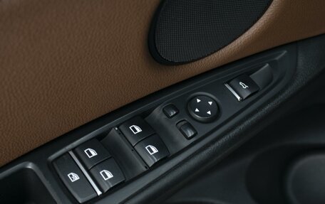 BMW X5, 2014 год, 2 580 000 рублей, 18 фотография