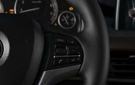 BMW X5, 2014 год, 2 580 000 рублей, 14 фотография