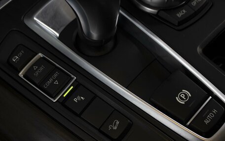 BMW X5, 2014 год, 2 580 000 рублей, 23 фотография