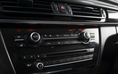 BMW X5, 2014 год, 2 580 000 рублей, 24 фотография