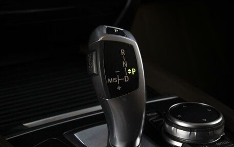 BMW X5, 2014 год, 2 580 000 рублей, 17 фотография