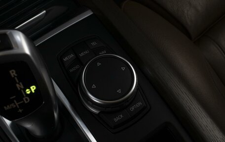 BMW X5, 2014 год, 2 580 000 рублей, 22 фотография