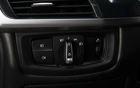 BMW X5, 2014 год, 2 580 000 рублей, 21 фотография