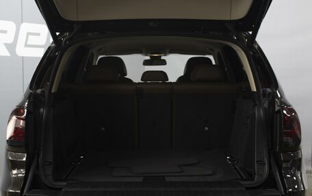 BMW X5, 2014 год, 2 580 000 рублей, 26 фотография