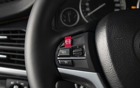 BMW X5, 2014 год, 2 580 000 рублей, 13 фотография