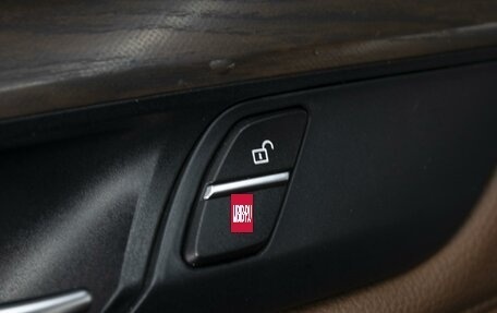 BMW X5, 2014 год, 2 580 000 рублей, 19 фотография