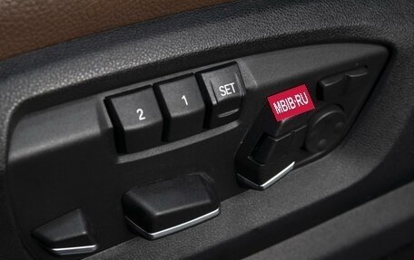 BMW X5, 2014 год, 2 580 000 рублей, 20 фотография