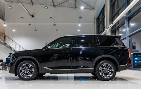 GAC GS8, 2026 год, 5 349 000 рублей, 3 фотография