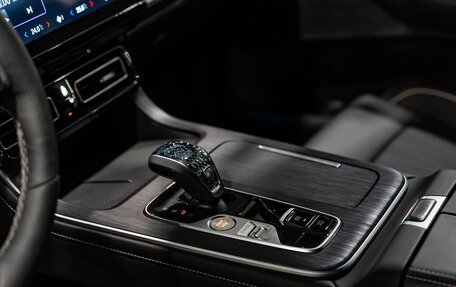 GAC GS8, 2026 год, 5 349 000 рублей, 16 фотография