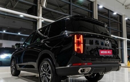 GAC GS8, 2026 год, 5 349 000 рублей, 8 фотография