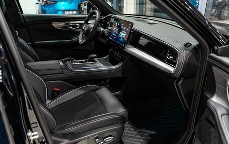 GAC GS8, 2026 год, 5 349 000 рублей, 23 фотография