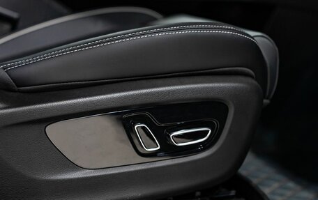 GAC GS8, 2026 год, 5 349 000 рублей, 24 фотография