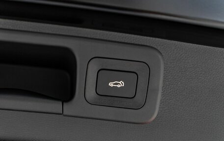 GAC GS8, 2026 год, 5 349 000 рублей, 30 фотография