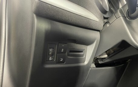 Citroen C4 II рестайлинг, 2016 год, 785 000 рублей, 9 фотография