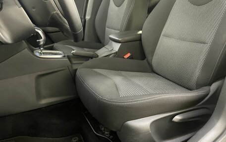 Citroen C4 II рестайлинг, 2016 год, 785 000 рублей, 10 фотография