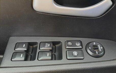 KIA Sportage III, 2014 год, 1 310 000 рублей, 19 фотография